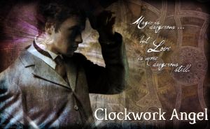 -Clockwork-Angel-Wallpapers-the-infernal-devices-17885451-1680-1040